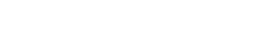 CONTACTPAGE2