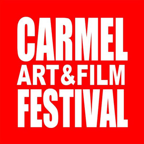 CARMELFESTIVAL
