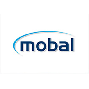 MOBAL