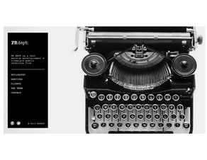 IN-HOUSE & WEB CONTENT (DOC)