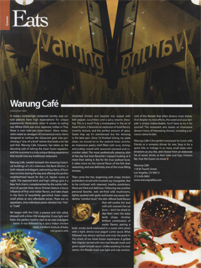 WARUNG CAFE_h MAGAZINE_FEBRUARY 2008.jpg